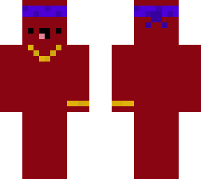 prozilex