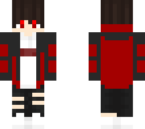 raits_ofc