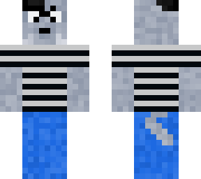 rash (unifected)