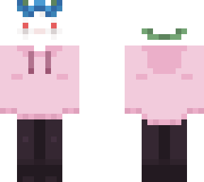 ray the rat alt fit