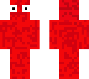 redguy