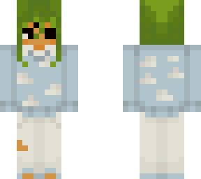 regular sawa (fixed)