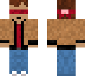 rep v4