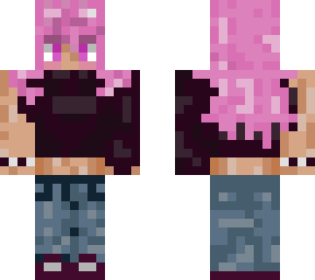 rihku avatar