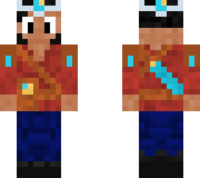 rkay mk ii