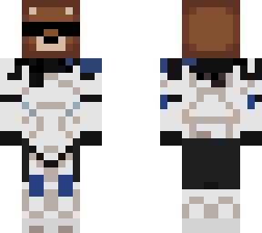 robleoscuro(stormtrooper)