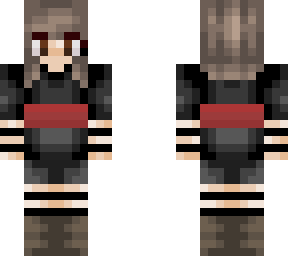ryomen chara v2