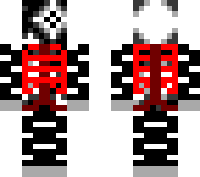 s(h)inner