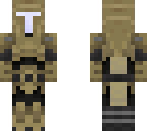 saber guard force unleashed