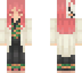sabito - demon slayer