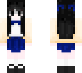 school - girl