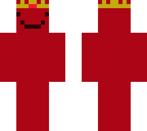searionflame