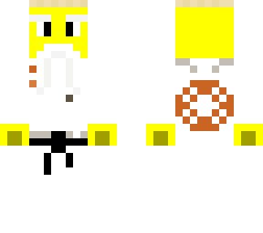 sensei wu