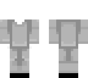 simplistic base