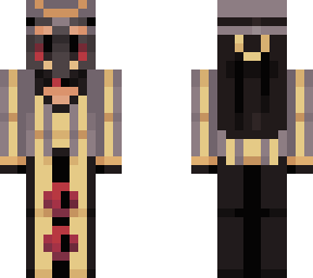 sir pentious