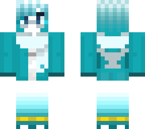 skin 3
