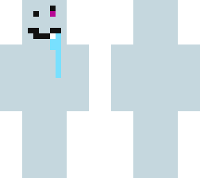 skin for 1mlazzzy