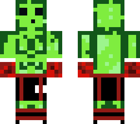 slime box