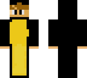 slogoman