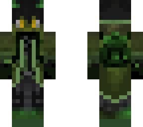 snake