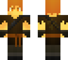sol minecore remake