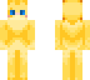 solkis (blank)