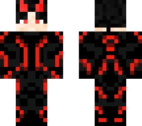 spawn. (tron ares version)
