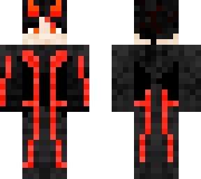 spawn. (troncraft 2 version) updated