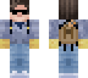 steve harrington season 2