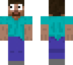 steve void