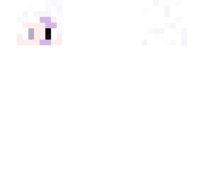 sth head