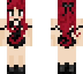 subu