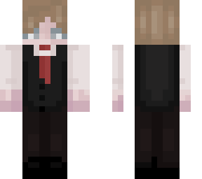 suit
