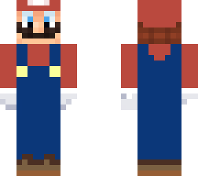 super smash bros brawl mario