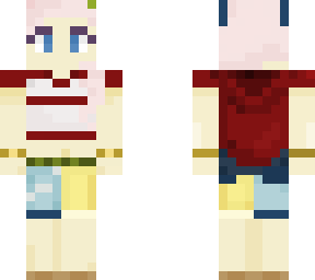teen default