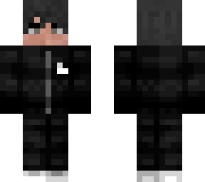 test 2