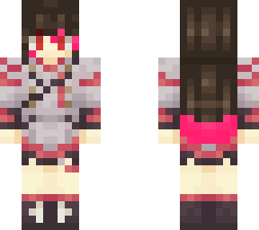 teto joha