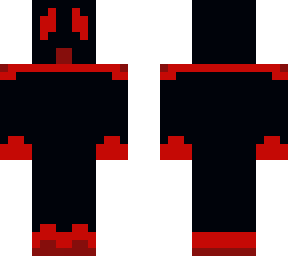 tex22