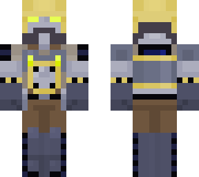 tfa mixmaster