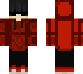the best skin