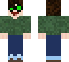 the_bush_farmer (goggles)