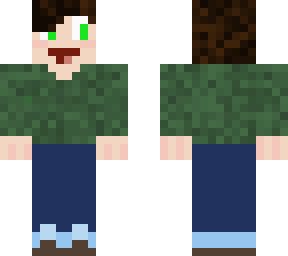 the_bush_farmer