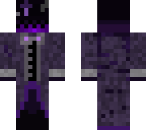 the cultivator (daisys house)