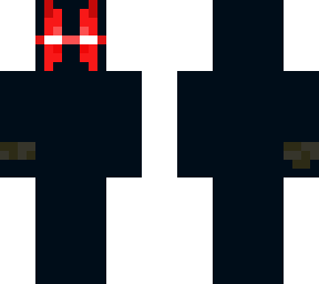 the dark lord