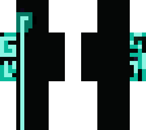 the diamond void