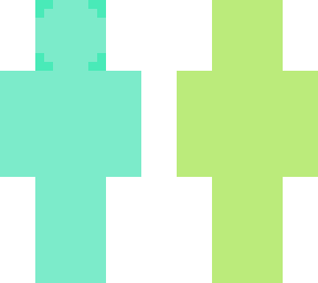 thing