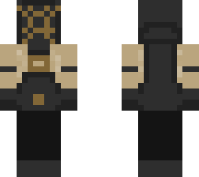 time assassin