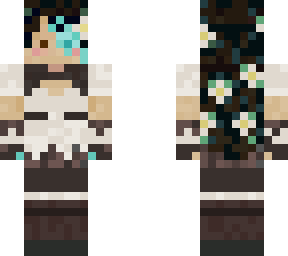 tiny_dragon official jan2026