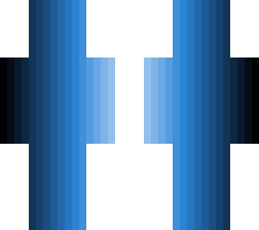 transparent
