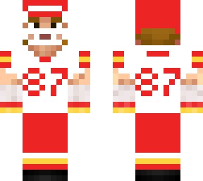 travis kelce